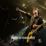 green-day-at-barclays-center-papeo-14