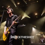 green-day-at-barclays-center-papeo-16