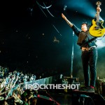 green-day-at-barclays-center-papeo-17