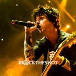 green-day-at-barclays-center-papeo-20
