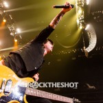 green-day-at-barclays-center-papeo-21