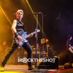 green-day-at-barclays-center-papeo-23