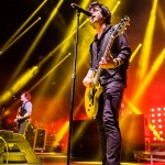 green-day-at-barclays-center-papeo-24