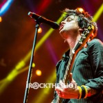 green-day-at-barclays-center-papeo-25