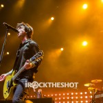 green-day-at-barclays-center-papeo-26