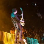 green-day-at-barclays-center-papeo-27