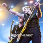 green-day-at-barclays-center-papeo-28