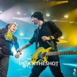 green-day-at-barclays-center-papeo-29