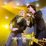 green-day-at-barclays-center-papeo-30
