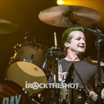 green-day-at-barclays-center-papeo-31