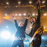green-day-at-barclays-center-papeo-33
