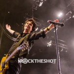 green-day-at-barclays-center-papeo-4