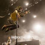green-day-at-barclays-center-papeo-5