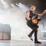 green-day-at-barclays-center-papeo-7