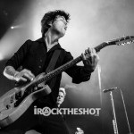green-day-at-barclays-center-papeo-8