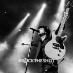 green-day-at-barclays-center-papeo-9