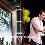 hannah-banana-gotham-comedy-club-papeo-100