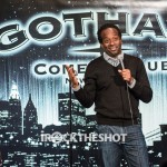 hannah-banana-gotham-comedy-club-papeo-102