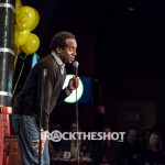 hannah-banana-gotham-comedy-club-papeo-103