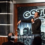hannah-banana-gotham-comedy-club-papeo-104