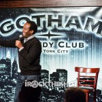 hannah-banana-gotham-comedy-club-papeo-106