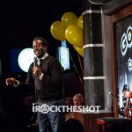 hannah-banana-gotham-comedy-club-papeo-108