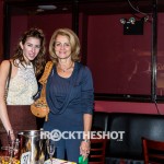 hannah-banana-gotham-comedy-club-papeo-17