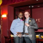 hannah-banana-gotham-comedy-club-papeo-51