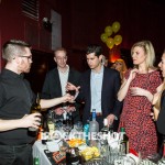 hannah-banana-gotham-comedy-club-papeo-58