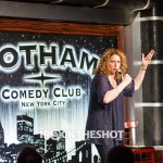 hannah-banana-gotham-comedy-club-papeo-65