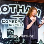 hannah-banana-gotham-comedy-club-papeo-67