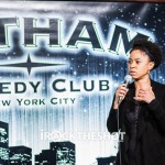 hannah-banana-gotham-comedy-club-papeo-69