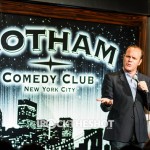 hannah-banana-gotham-comedy-club-papeo-75