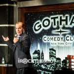 hannah-banana-gotham-comedy-club-papeo-89