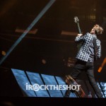 muse-at-madison-square-garden-10
