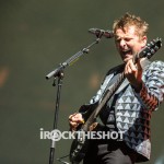 muse-at-madison-square-garden-11