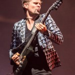 muse-at-madison-square-garden-13