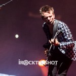 muse-at-madison-square-garden-14
