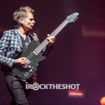 muse-at-madison-square-garden-16