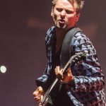 muse-at-madison-square-garden-17