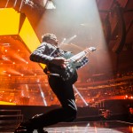 muse-at-madison-square-garden-2