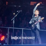 muse-at-madison-square-garden-22