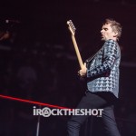 muse-at-madison-square-garden-23