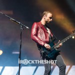 muse-at-madison-square-garden-24