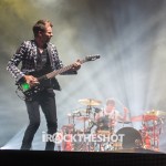 muse-at-madison-square-garden-25