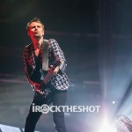 muse-at-madison-square-garden-26