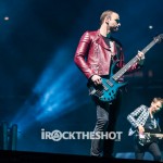 muse-at-madison-square-garden-29