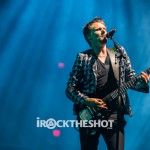 muse-at-madison-square-garden-30