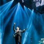 muse-at-madison-square-garden-31