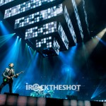 muse-at-madison-square-garden-32